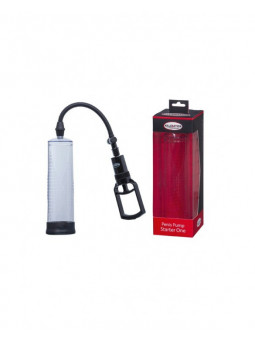 BOMBA PENIANA STARTER ONE