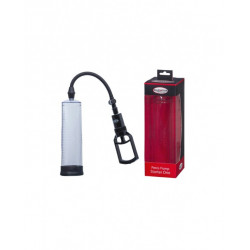 BOMBA PENIANA STARTER ONE