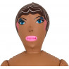 Boneca Insuflável Ocean love