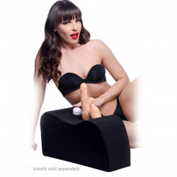 Móvel sexual trio amoroso