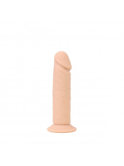 Dildo realístico kiotos cox...