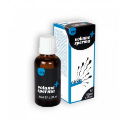 Volumizador de Esperma