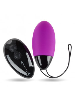 Ovo Vibratório MAGIC EGG...