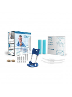 Andro extender - para...