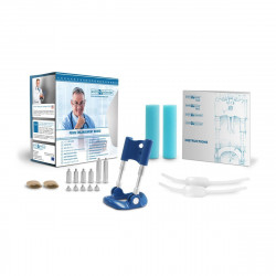 Andro extender - para...