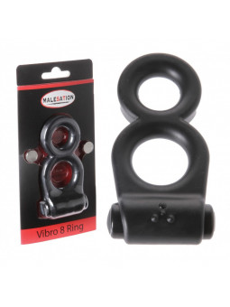 Vibro 8 Ring