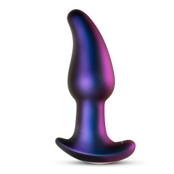 Asteroid - plug anal com...