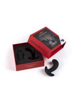 Estimulador da próstata com...