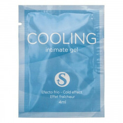 Lub Cold S Pleasures (4 ml)