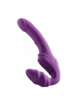 Strap-on feminino Magnus...