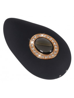 CLEOPATRA vibrador clitoriano