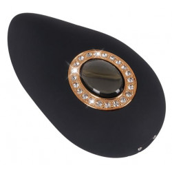 CLEOPATRA vibrador clitoriano