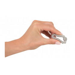 Anel peniano Para ereções...