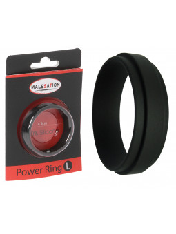 Power ring (M)