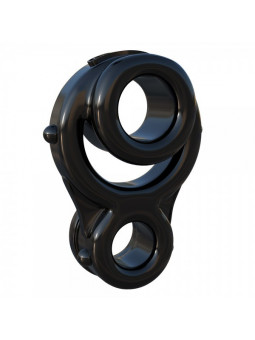 ANEL PENIANO TRIPLO IRONMAN