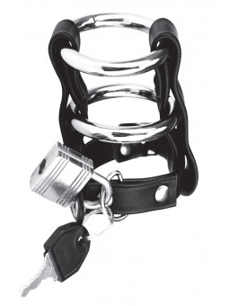 search C&B Gear ANEL...