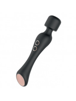 Cupa varinha de massagem...