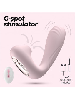 ESTIMULADOR COM CONTROLO...