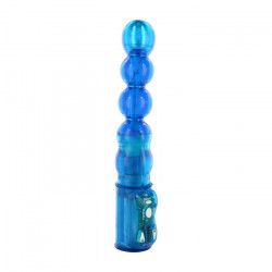 VIBRADOR ECLIPSE