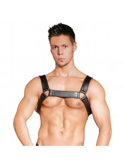 Harness zado for man