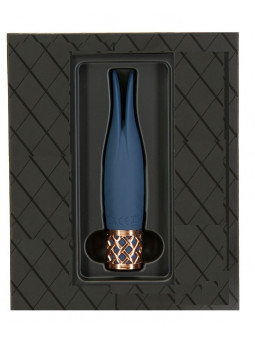 Segredos Mini massageador...