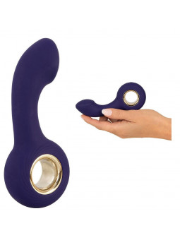 copy of Sweet Smile...