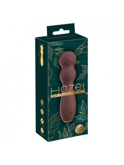 copy of Vibrador de...