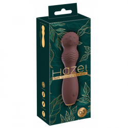 copy of Vibrador de...
