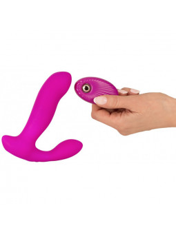 copy of Shaking & Vibrating...