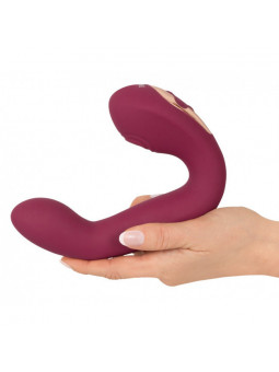 copy of Vibrador Coelho...