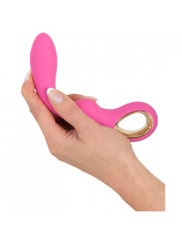 copy of Vibrador Duplo Luxo...