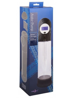 copy of Bomba peniana...