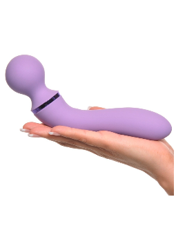 copy of Dois brinquedos em...