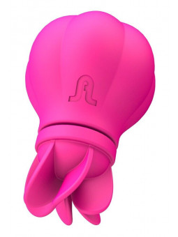 copy of Estimulador...