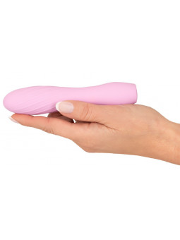 Mini Vibrator