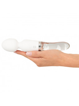 copy of Luxuoso LED de...