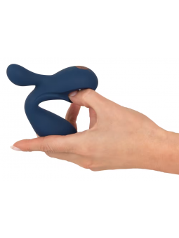 copy of Luxuoso mini...