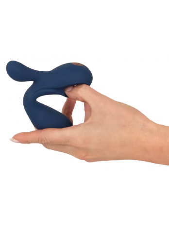 copy of Luxuoso mini...