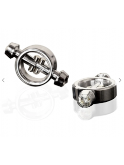 copy of Pinças para mamilos...