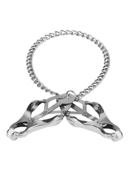 copy of Pinças para mamilo...