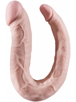 copy of Dildo duplo...