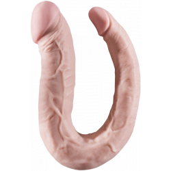 copy of Dildo duplo...