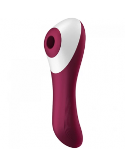 copy of Sugador Dual Crush