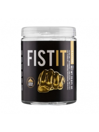 Lubrificante FIST IT para...