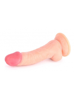 Dildo realístico Kiotos Cox...