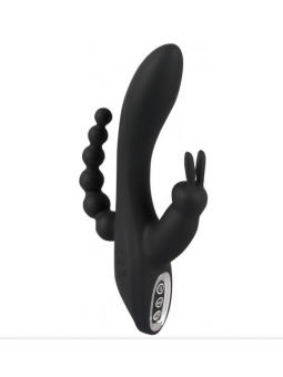 copy of Sweet Smile tripla...