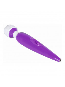 copy of Cabeça de massagem...