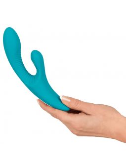 copy of zona G e clitóris...