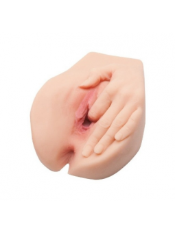 copy of MASTURBADOR PET...