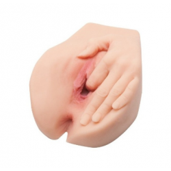 copy of MASTURBADOR PET...